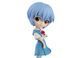 Фигурка Q posket Евангелион Рей Аянами Evangelion Ayanami 14 см WST E A 263 2668772149 фото 3