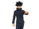 Фигурка Bandai Spirits Jujutsu Kaisen Megumi Fushiguro Магическая битва Мегуми Фушигуро 15 см BS JK MF2 15 2901606881 фото 3
