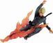 Фігурка Bandai Spirits Sanji One Piece Санджі Ван Піс 18 см BS S OP TK 18 E BS S OP TK 18 E фото 2