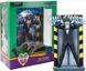Фігурка Gallery Джокер ДС Joker DC Бетмен Вбивчий жарт Batman The Killing Joke 30см WST DC G J WST DC G J 30 фото 1
