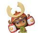 Фигурка Bandai Spirits&nbsp;THE GRANDLINE MEN One Piece Большой Куш&nbsp;Tony Chopper Чоппер 10 см BS OP TC BS OP TC фото 2