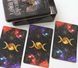 Карты Таро Ведьм Witches Tarot в металлической коробке 2514174180 фото 5