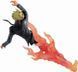 Фігурка Bandai Spirits Sanji One Piece Санджі Ван Піс 18 см BS S OP TK 18 E BS S OP TK 18 E фото 4