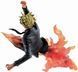 Фігурка Bandai Spirits Sanji One Piece Санджі Ван Піс 18 см BS S OP TK 18 E BS S OP TK 18 E фото 3