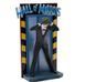 Фігурка Gallery Джокер ДС Joker DC Бетмен Вбивчий жарт Batman The Killing Joke 30см WST DC G J WST DC G J 30 фото 4