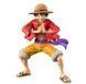 Фигурка Bandai Spirits Ван Пис Манки Д. Луффи One Piece Monkey D. Luffy 22 см BS OP MDL G 22 BS OP MDL G 22 фото 2