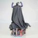 Фігурка ДС Бетмен DC Batman З джокером 28 см CH DC B 28 CH DC B 28 фото 3