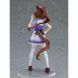 Фигурка GoodSmileCompany Девушки-пони Токай Тейо Uma Musume Tokai Teio 18 см WST UM TT WST UM TT фото 5
