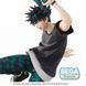 Фигурка Sega Магическая битва Мегуми Фушигуро Jujutsu Kaisen Megumi Fushiguro 15 см S JK MF 15 2551589599 фото 7
