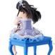 Фігурка Banpresto ESPRESTO EST Ідолмайстер Фуміка Сагісава The Idolmaster Fumika Sagisawa 16 см WST TIM FS WST TIM FS фото 4