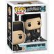 Фігурка Funko Pop Фанко поп Christopher Reid Kid 'n Play Крістофер Рід Кід н плей 10 см CR KNP 213 CR KNP 213 фото 3