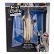 Фігурка Weta Workshop Володар перснів Саруман The Lord of The Rings Saruman 18 см WW LOR S 9 WW LOR S 9 фото 4