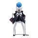 Фігурка Sega&nbsp;Життя з нуля в альтернативному світі Рем Re:Zero Rem 23 см SG RZ R SG RZ R фото 4