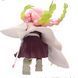 Фигурка&nbsp;FuRyu Мицури Канроджи&nbsp;Клинок рассекающий демонов Mitsuri Kanroji Demon Slayer 16 см FR N DS MK FR N DS MK фото 4