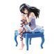 Фігурка Banpresto ESPRESTO EST Ідолмайстер Фуміка Сагісава The Idolmaster Fumika Sagisawa 16 см WST TIM FS WST TIM FS фото 3