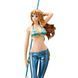 Фигурка Bandai Ван Пис Нами One Piece Nami 27 см 3046725587 фото 4