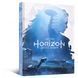 Артбук Mal'opus Світ гри Horizon Zero Dawn українською мовою M HZD UK M UB UK фото 1