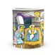 Кружка GeekLand The Simpsons Симпсоны SMP 06 SMP 06 фото 1
