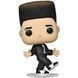 Фігурка Funko Pop Фанко поп Christopher Reid Kid 'n Play Крістофер Рід Кід н плей 10 см CR KNP 213 CR KNP 213 фото 2