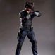 Фігурка Леон Скотт Кеннеді Обитель зла Resident Evil Leon S. Kennedy 32см CH RE LK 32 2792107186 фото 4