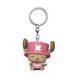 Фігурка брелок Funko Pop Фанко Поп Тоні Тоні Чоппер Tony Tony Chopper Ван Піс One Piece 4&nbsp;cм&nbsp;FP KC ОР TTCV 2950127632 фото 2
