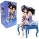 Фігурка Banpresto ESPRESTO EST Ідолмайстер Фуміка Сагісава The Idolmaster Fumika Sagisawa 16 см WST TIM FS WST TIM FS фото 1