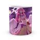 Кружка GeekLand No Game No Life Без игры нет жизни Джибрил&nbsp;NGNL 002.09 1757912858 фото 3