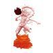 Фигурка Bandai Spirits&nbsp;Senko Sekkei One Piece Luffy Ван Пис Луффи 16 см BS OP L SS BS OP L SS фото 1