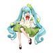 Фігурка Furyu Noodle Вокалоїд Хацуне Міку Vocaloid Hatsune Miku 15 см F V HM FF 15 2605907402 фото 1
