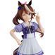 Фигурка GoodSmileCompany Девушки-пони Токай Тейо Uma Musume Tokai Teio 18 см WST UM TT WST UM TT фото 2