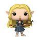 Фігурка Funko Pop Підземелля смакоти Марсіль Донато Delicious in Dungeon Marcille Donato 10 см FP DID MD 2200 3014751351 фото 2