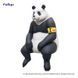 Фигурка FuRyu Jujutsu Kaisen Panda Магическая битва Панда 15 см FR JK P 15 FR JK P 15 фото 3