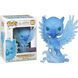 Фігурка Funko Pop Гаррі Поттер Патронус Дамблдора Harry Potter Patronus Exclusive 10 см FP HP P E 127 2620342123 фото 1