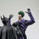 Фігурка ДС Бетмен DC Batman З джокером 28 см CH DC B 28 CH DC B 28 фото 2