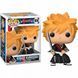 Фигурка Funko Pop Блич Ичиго Куросаки Bleach Ichigo Kurosaki 10 см FP B IK 1610 FP B IK 1610 фото 1