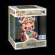 Фигурка Funko Pop Ван Пис Багги Клоун One Piece Buggy The Clown 15 см Deluxe Exclusive DE BC 1740 DE BC 1740 фото 3