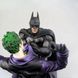 Фігурка ДС Бетмен DC Batman З джокером 28 см CH DC B 28 CH DC B 28 фото 5