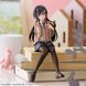 Фигурка Sega Глупый свин не понимает мечту девочки-зайки Маи Rascal Does Not Dream Mai Sakurajima 14 см S MS 1 S MS 14 фото 5