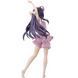 Фигурка Benpresto Юки Yuuki Мастера Меча Онлайн Sword art Online 15 см WST SAO Y04 15 WST SAO Y04 15 фото 5