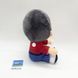 М'яка іграшка Sega Special Toy BTS J-Hope БТС Джей-Хоуп 30 см SST BTS JH 30 2108500613 фото 5