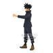Фигурка Bandai Spirits Jujutsu Kaisen Megumi Fushiguro Магическая битва Мегуми Фушигуро 15 см BS JK MF2 15 2901606881 фото 5