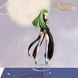 Акриловая фигурка Код Гиасс Code Geass Hangyaku no Lelouch 10 см CH AK CGGL 02 CH AK CGGL 02 фото 1