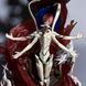 Фігурка Rei Ayanami Evangelion Рей Аянамі Євангеліон 45.5 см Китай CH E RA 45 2687771840 фото 2