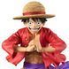 Фигурка Bandai Spirits Ван Пис Манки Д. Луффи One Piece Monkey D. Luffy 22 см BS OP MDL G 22 BS OP MDL G 22 фото 3