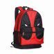 Рюкзак Дэдпул Марвел комиксы супергерой Deadpool marvel comics superheroes rucksack DP 204 rucksack DP 204 фото 2