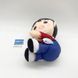 М'яка іграшка Sega Special Toy BTS J-Hope БТС Джей-Хоуп 30 см SST BTS JH 30 2108500613 фото 3