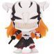 Фігурка Funko Pop Фанко Поп Ічіго Куросакі Бліч Bleach Fully-Hollowfied Ichigo Exclusive&nbsp;B FH I 1104 Exc 2494372986 фото 3