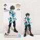 Фигурка&nbsp;BANDAI Изуку Мидория Моя геройская академия&nbsp;Izuku Midoriya My Hero Academia 25 см BN MHA IM BN MHA IM фото 3