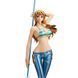 Фигурка Bandai Ван Пис Нами One Piece Nami 27 см 3046725587 фото 3