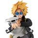 Фігурка Bandai Spirits Denki Kaminari My Hero Academia Денкі Камінарі Моя Геройська Академія 16 см B MHA DK 16 2519382002 фото 3
